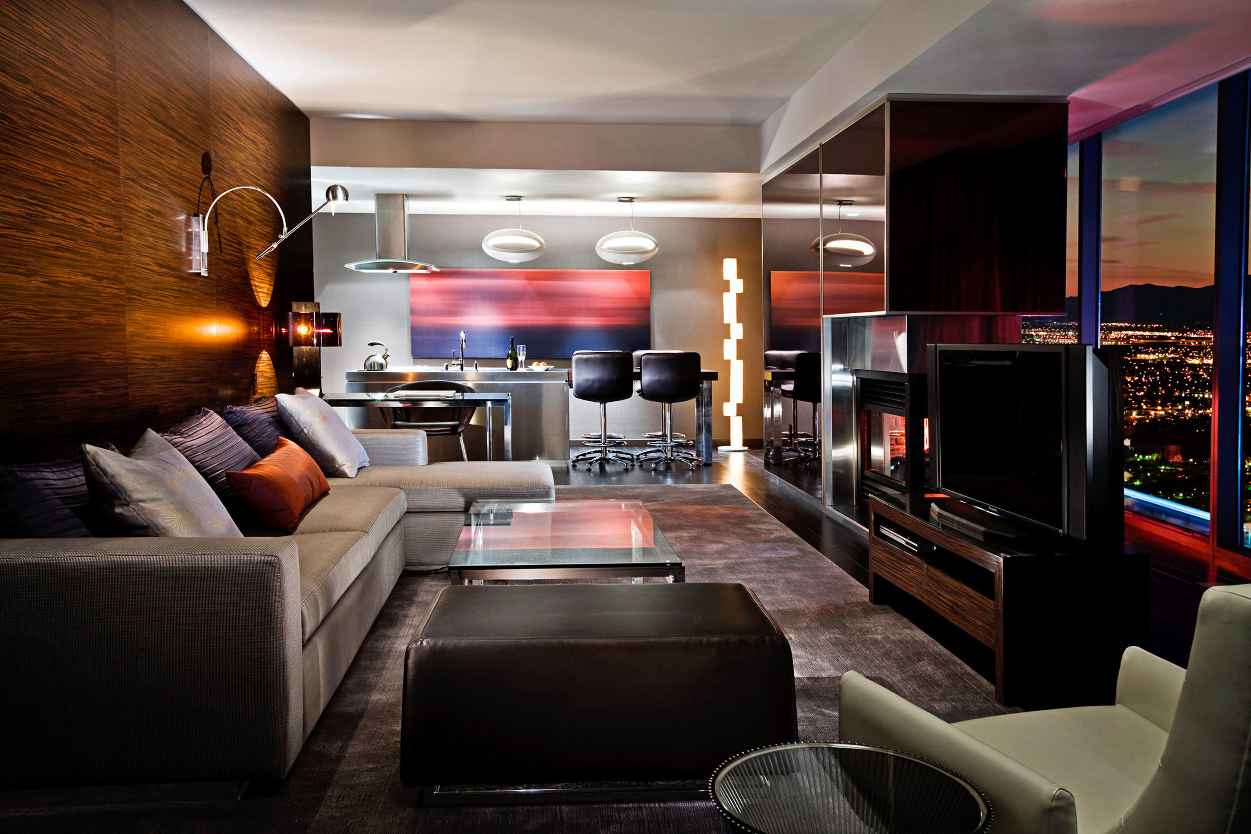 1BR PALMS PLACE UNIT.jpeg
