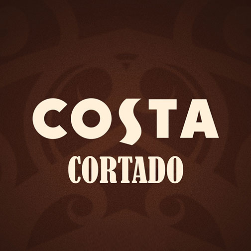 COSTA_CORTARDO.jpg