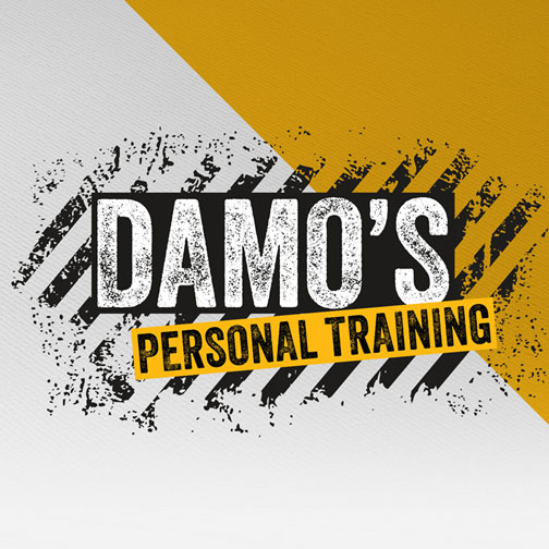 Damo's Personal Training