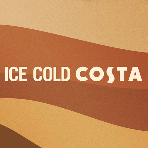 ICE_COLD_COSTA.jpg