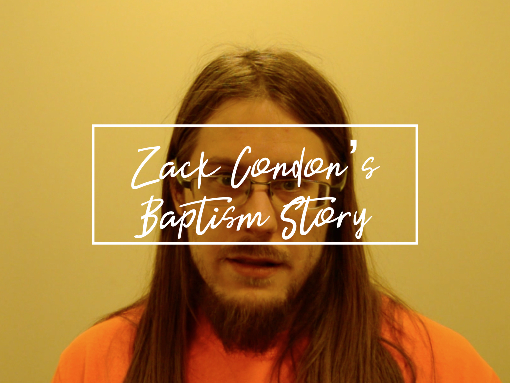 Zack's Baptism Story.001.jpeg