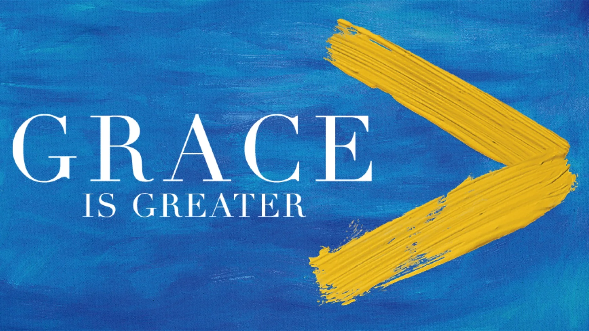 GraceGreater.jpg
