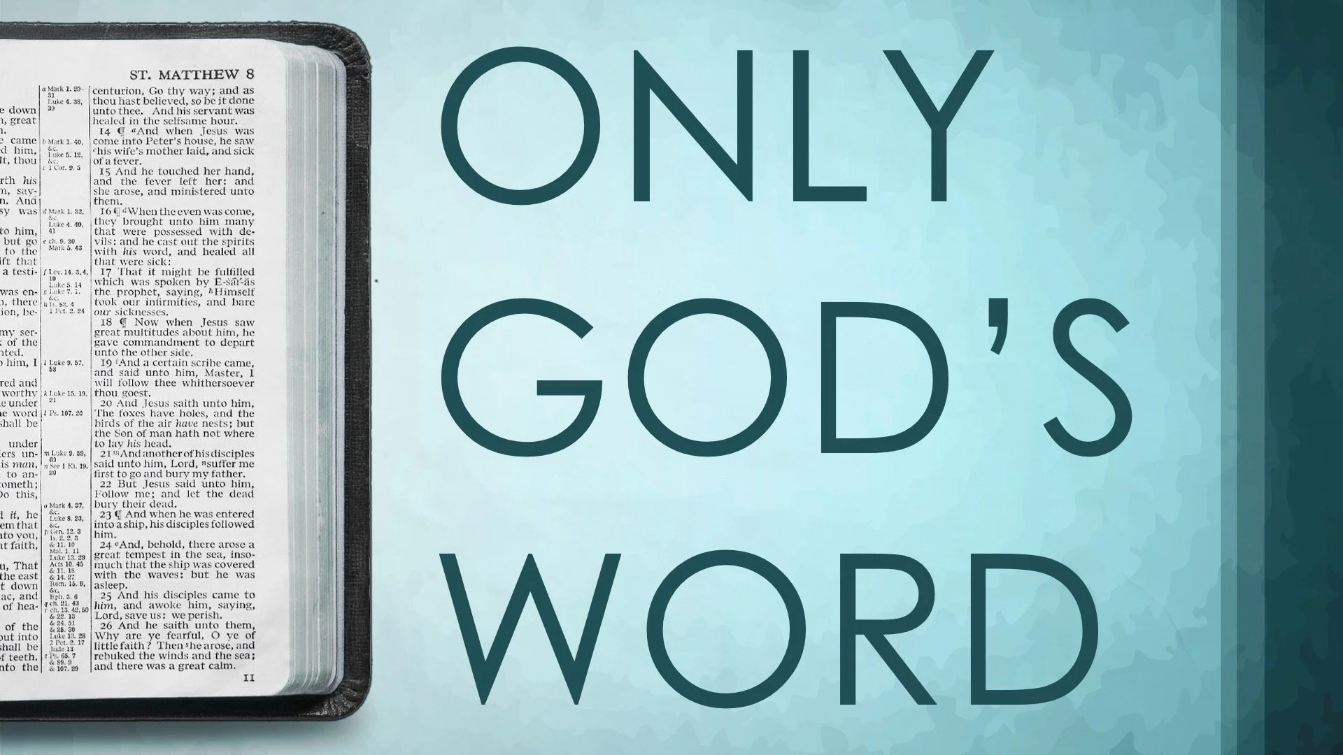 Only God's Word.jpg