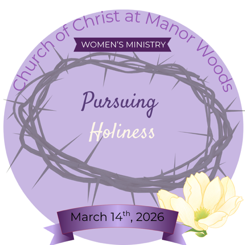 1E47C74C-51FA-40C5-98C1-4EB9868E7C10-Pursuing Holiness.png