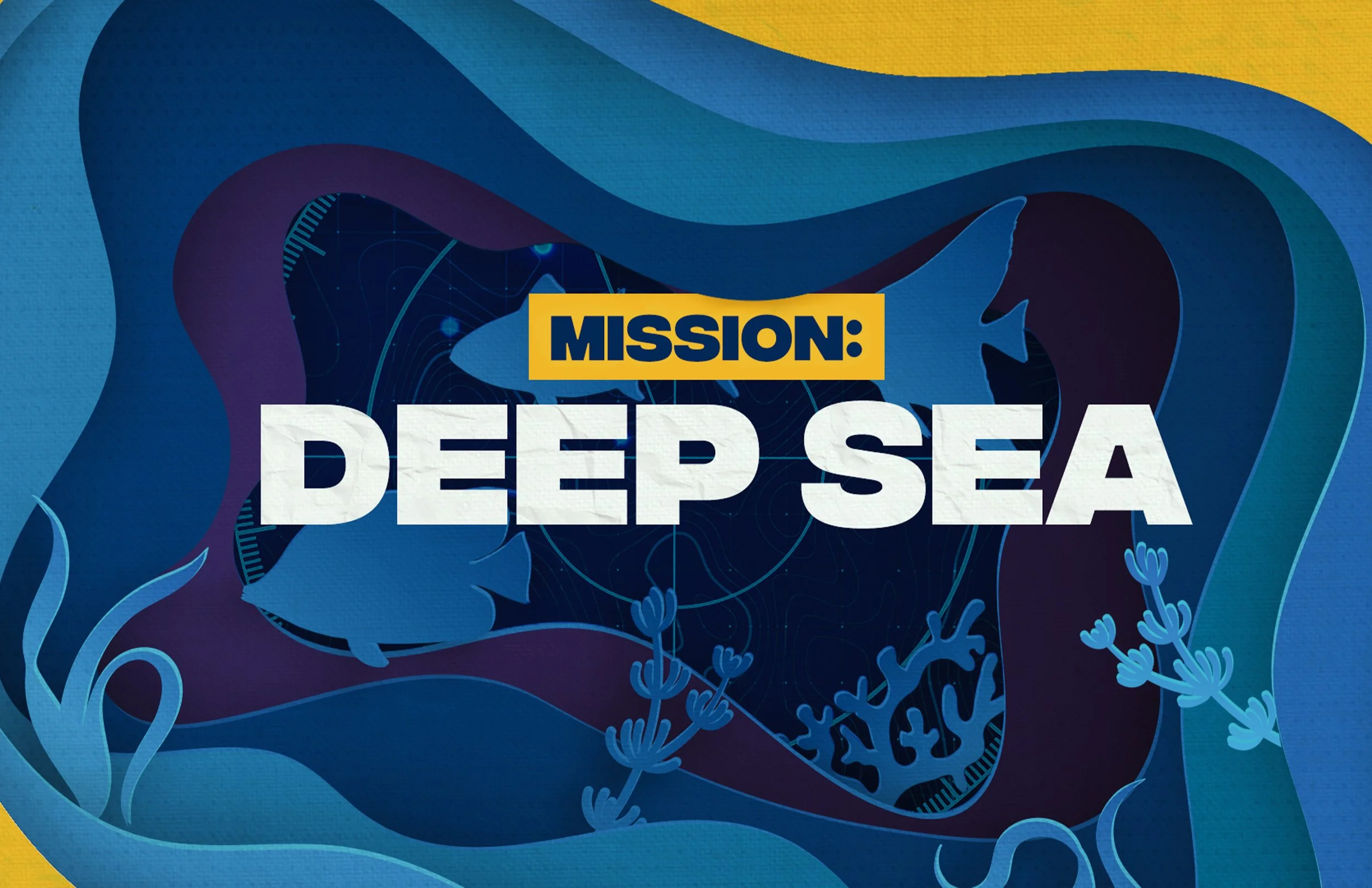 Poster_H_MissionDeepSea_GrowKids copy.jpg