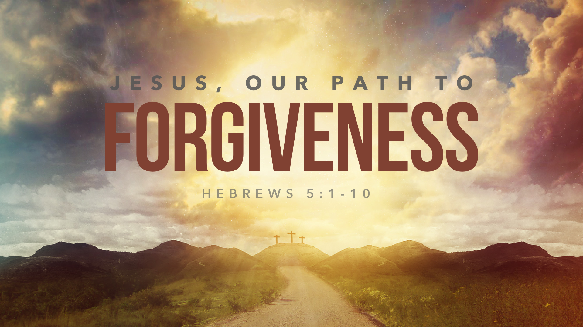 Path to Forgiveness - Title.png