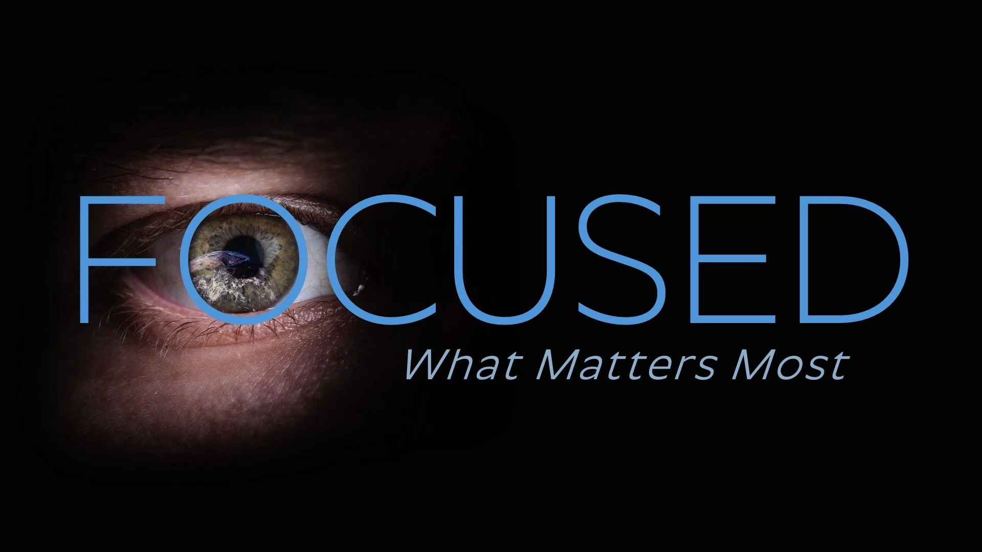 FOCUSED.jpg