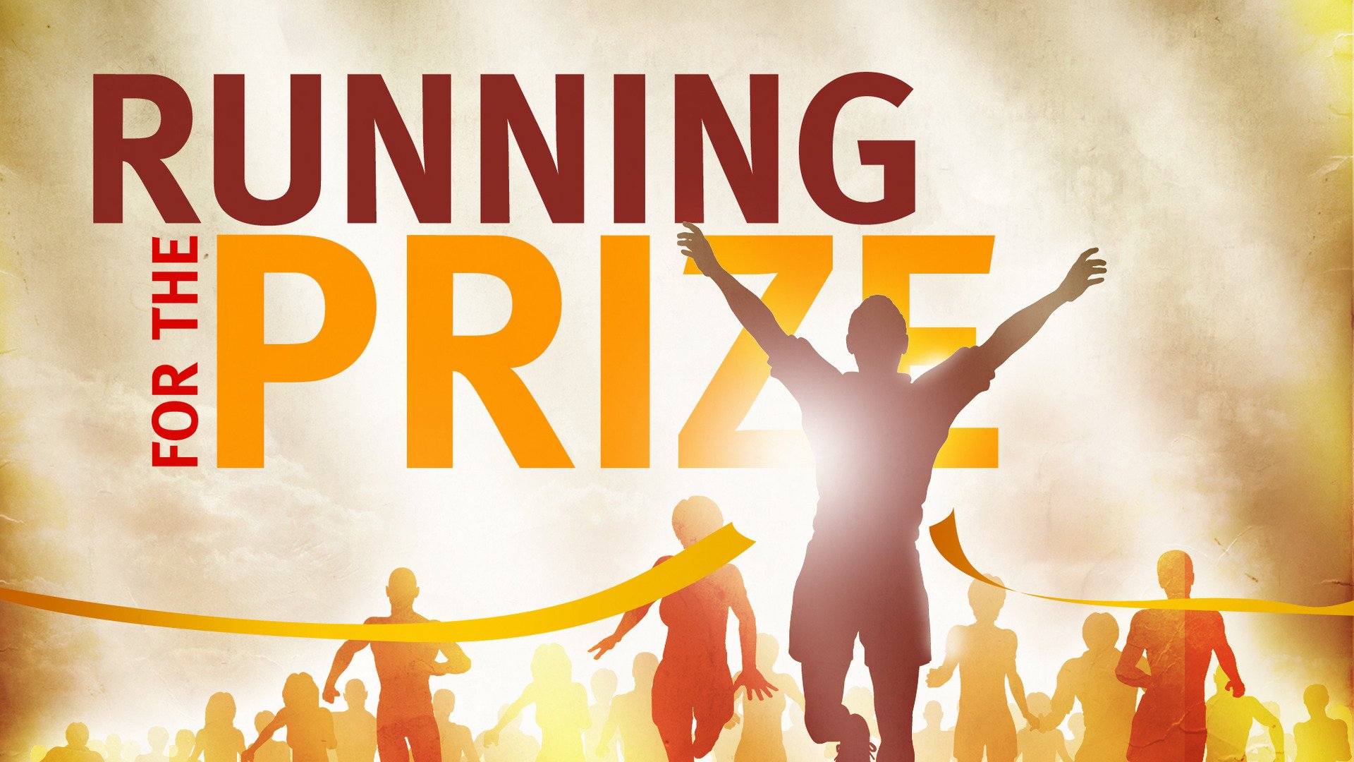 running_for_the_prize-title-2-Wide 16x9.jpg