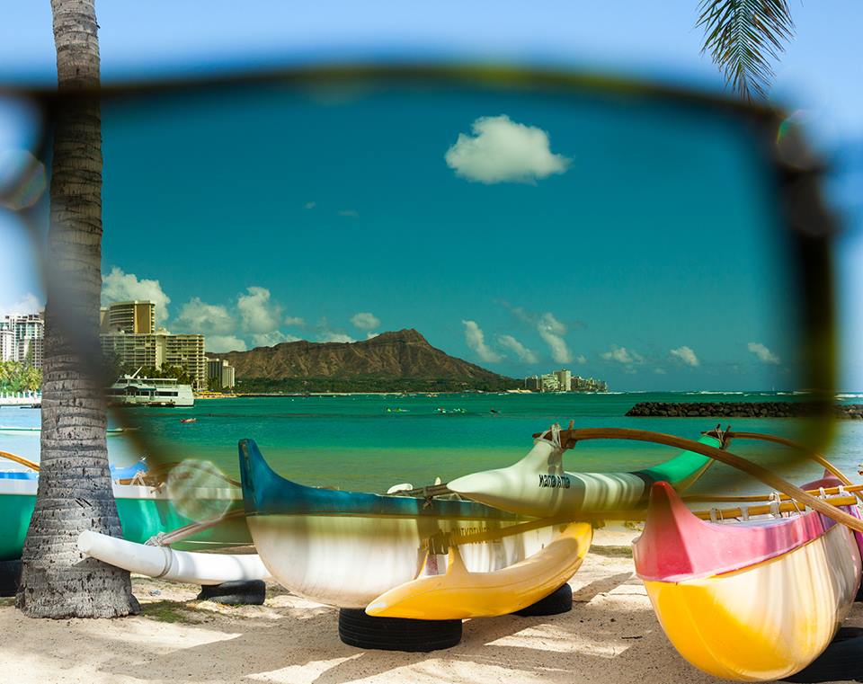 mauijim-optikk30a.jpg