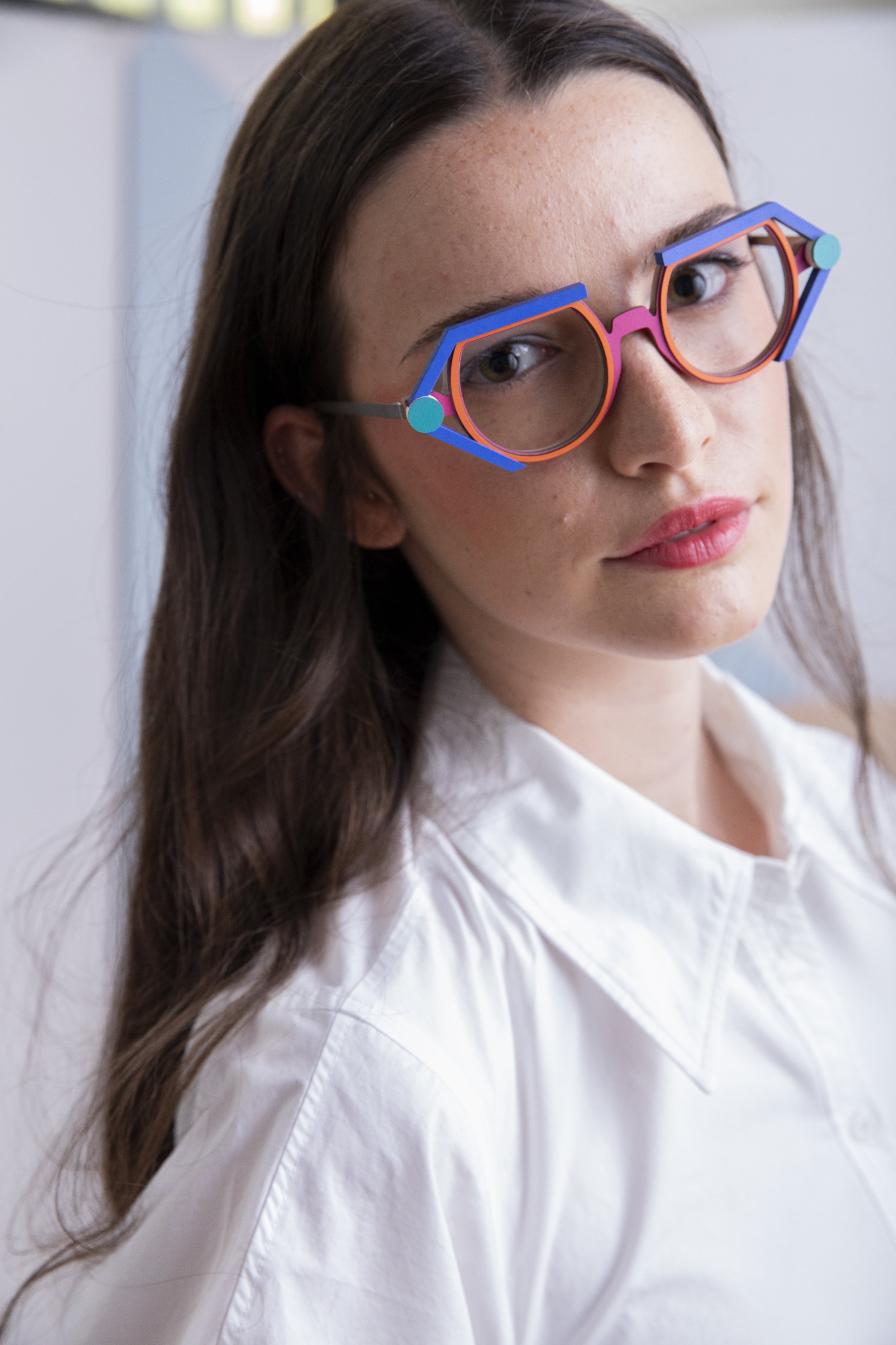 CAMPAIGN_LINA_SPRING_2_NINA_MUR_EYEWEAR.jpg