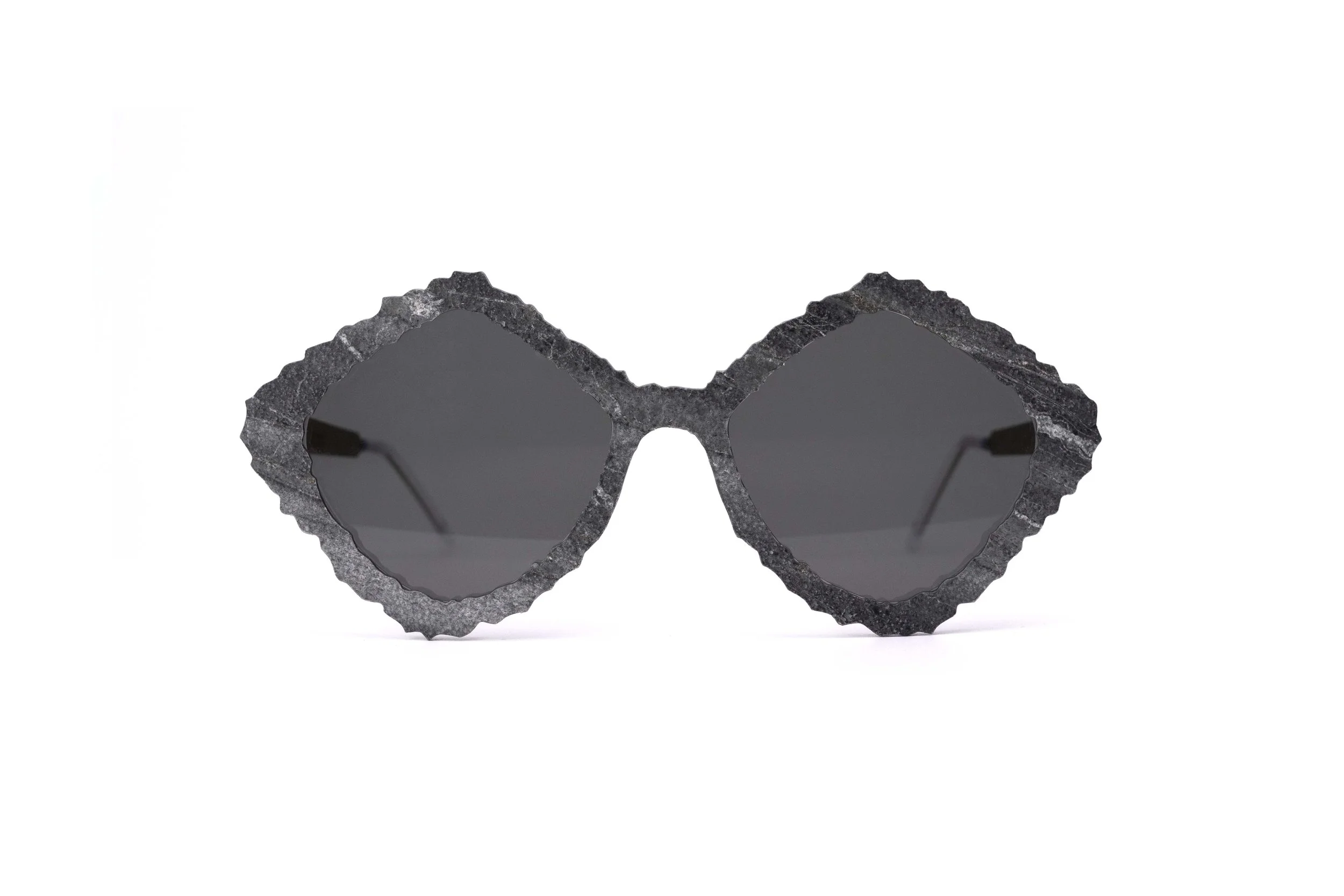 FRONTAL_STEFANIA_MERCURY_NINA_MUR_EYEWEAR.jpg