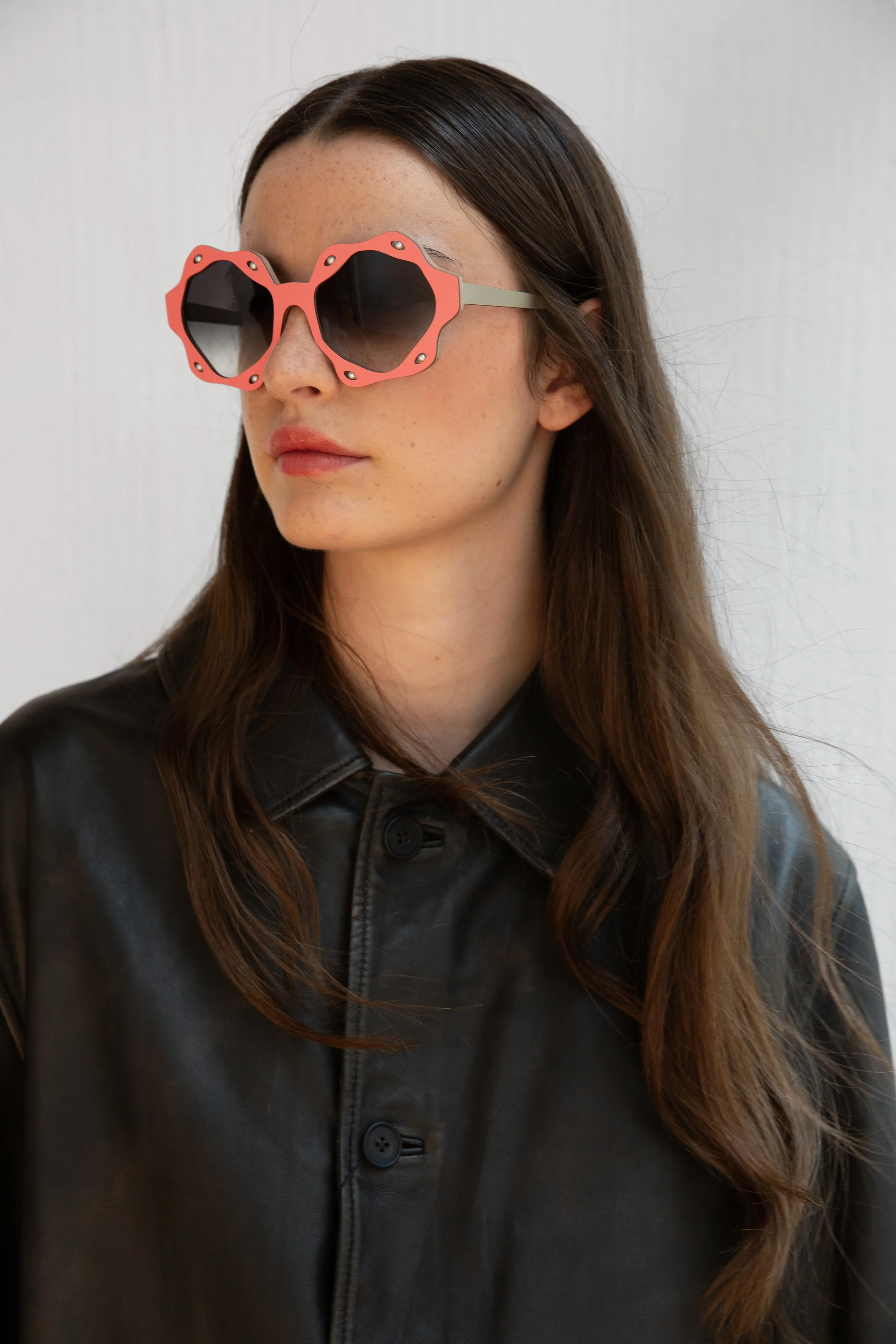 LOOKBOOK FRANCESCA PEARLS PEONY PINK 1 NINA MUR .jpg