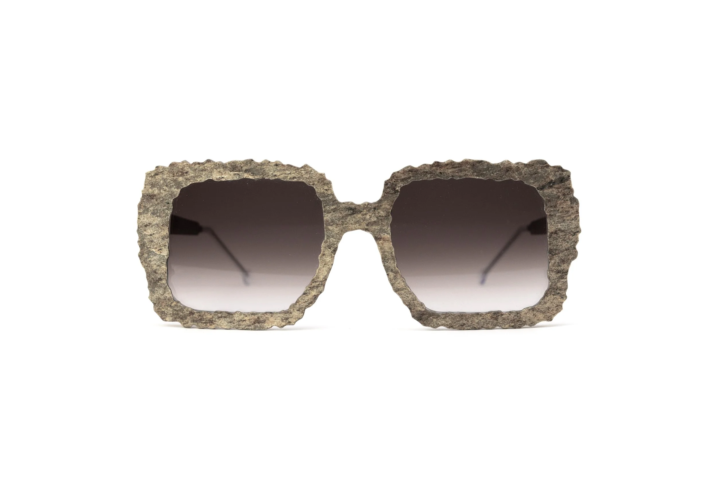 FRONTAL_SIMONE_SATURN_NINA_MUR_EYEWEAR.jpg
