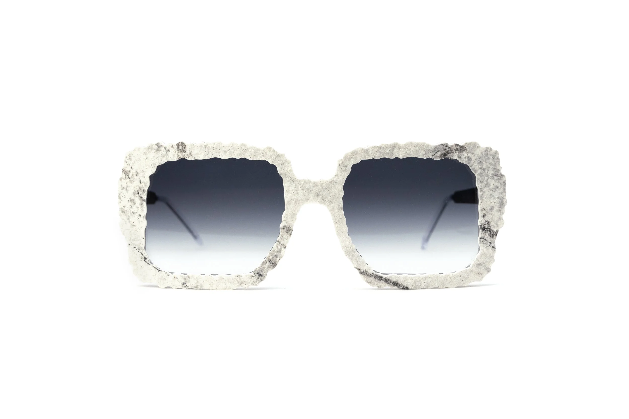 FRONTAL_SIMONE_MOON_NINA_MUR_EYEWEAR (1).jpg