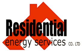 Residential Energy Services Co. Ltd.