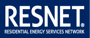 RESNET-logo.png