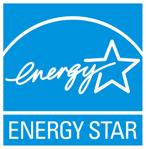 Energy-star-logo-big-image.jpg