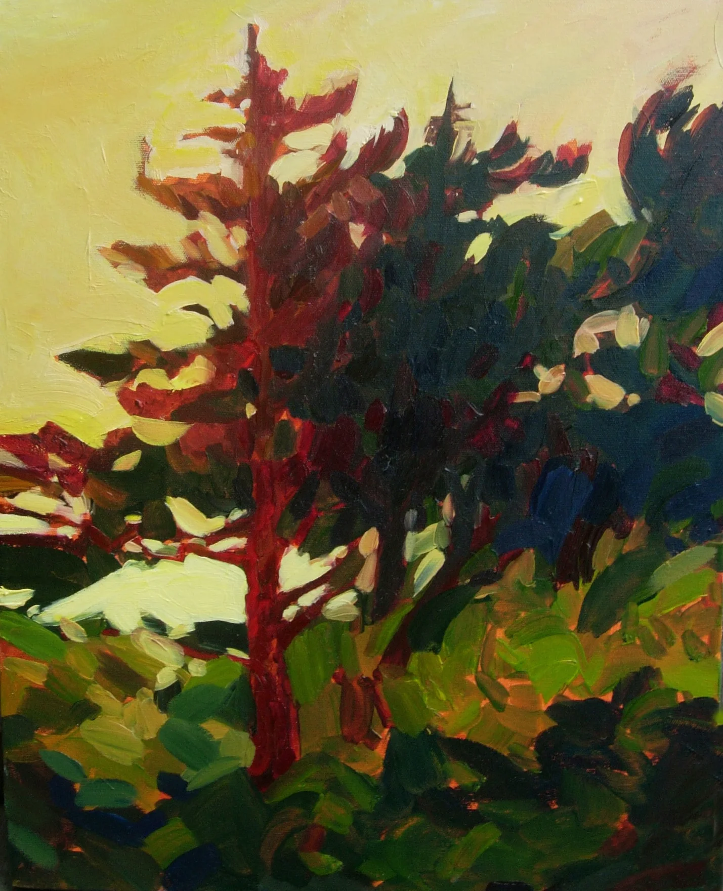 Red Tree.jpg