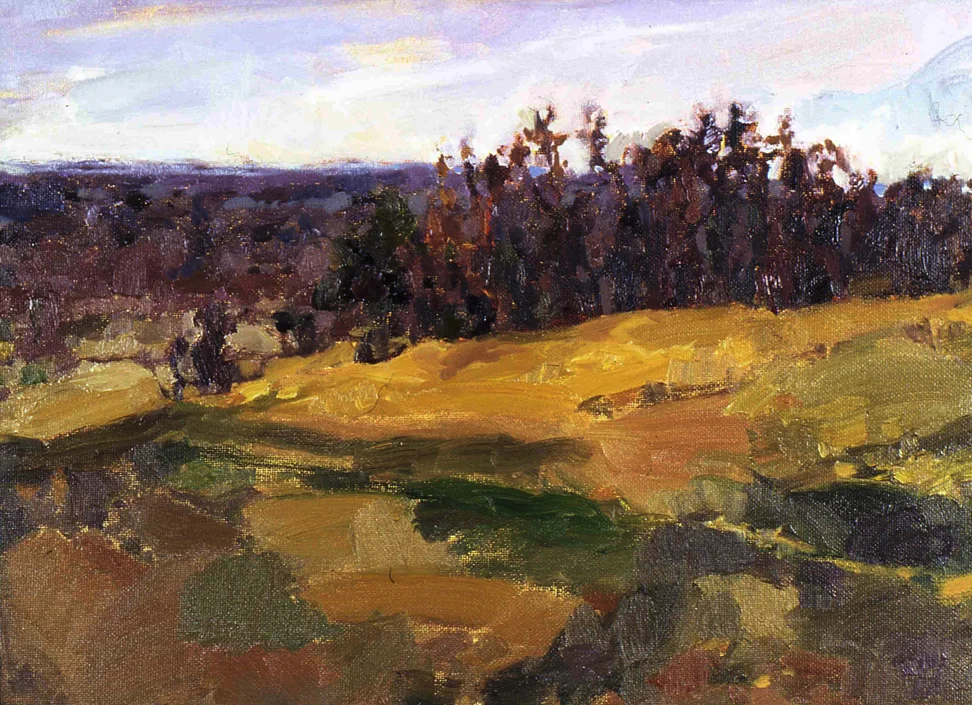 Runnals Spring I.jpg