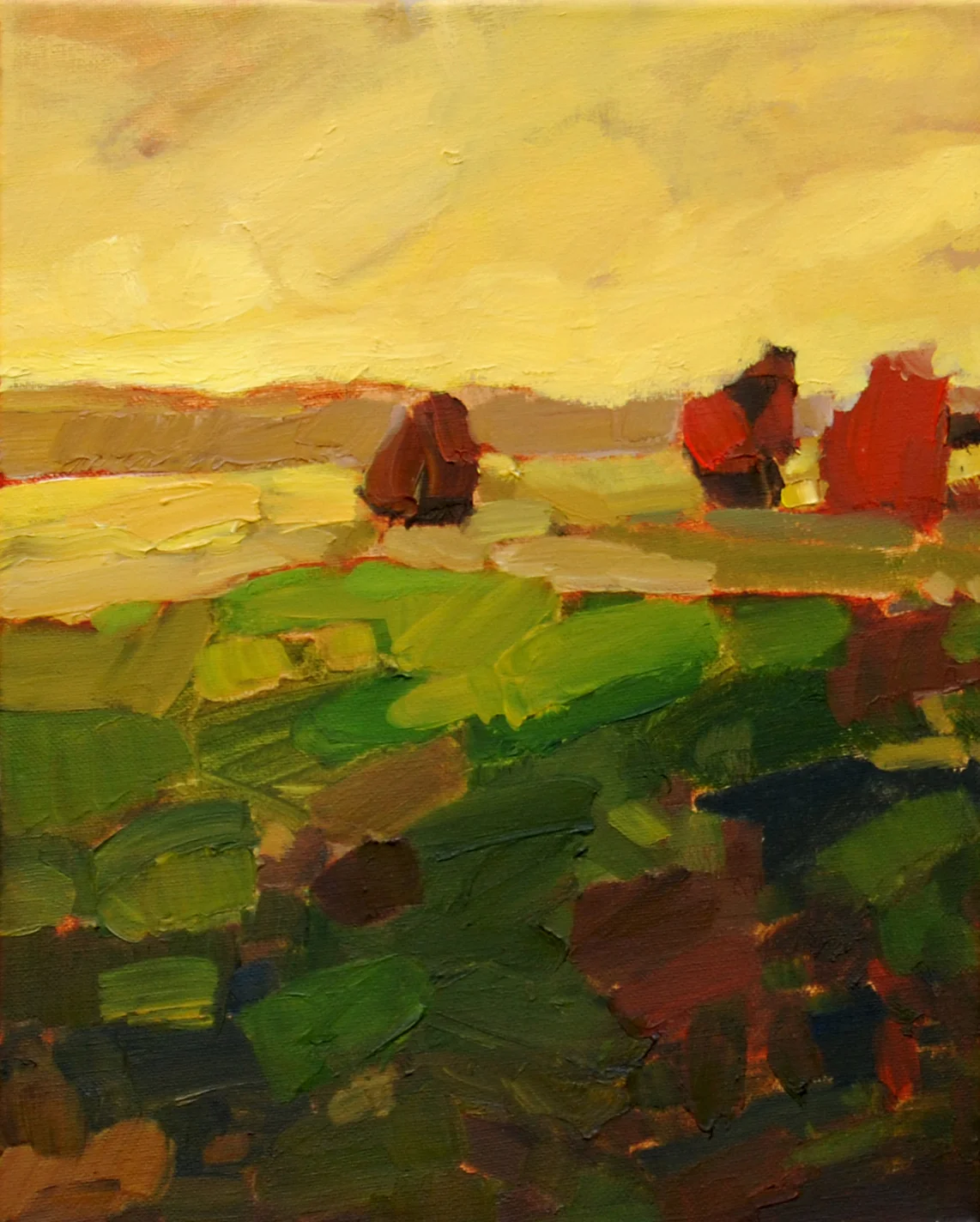 Three Red Trees.jpg