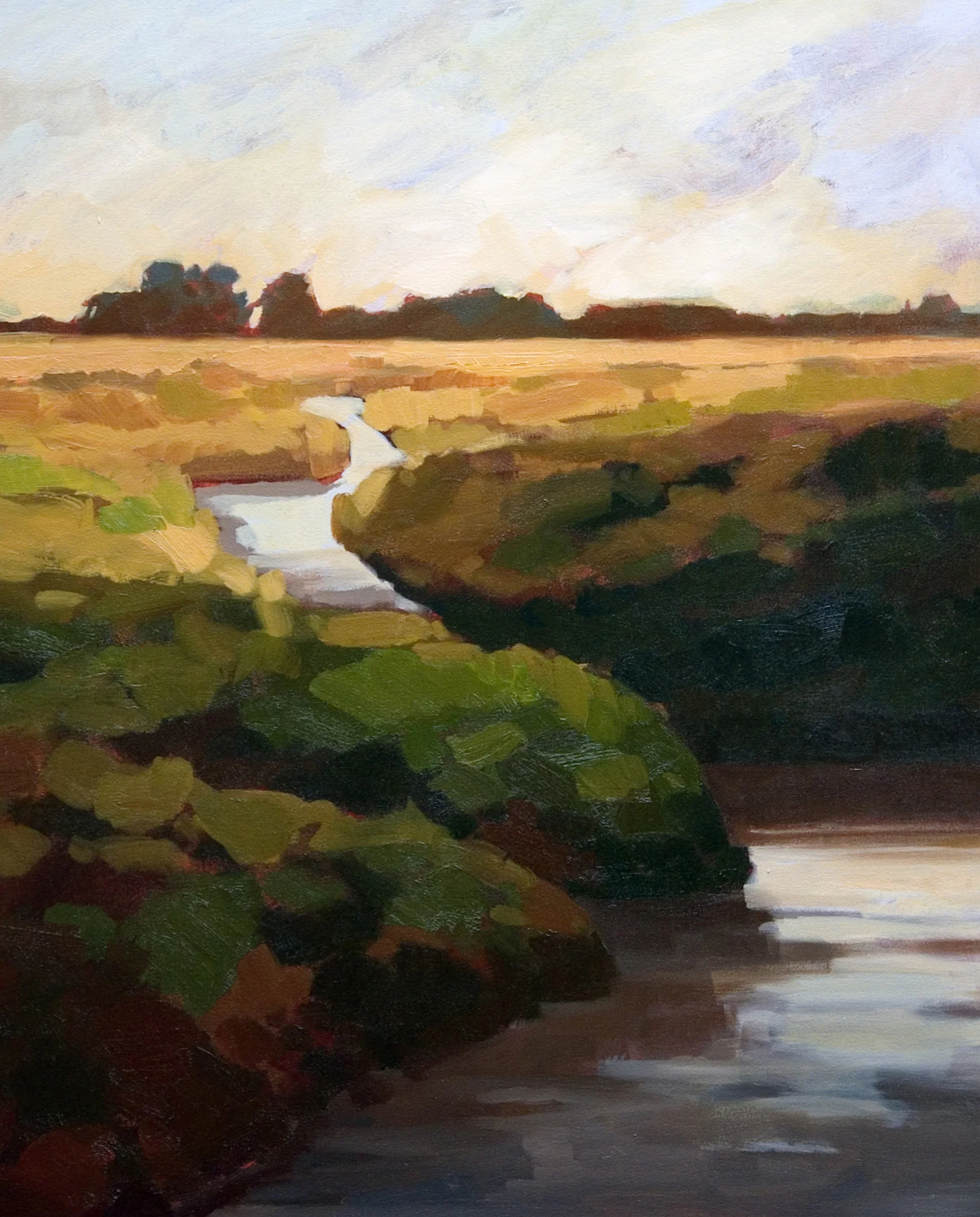Great Marsh 1.jpg