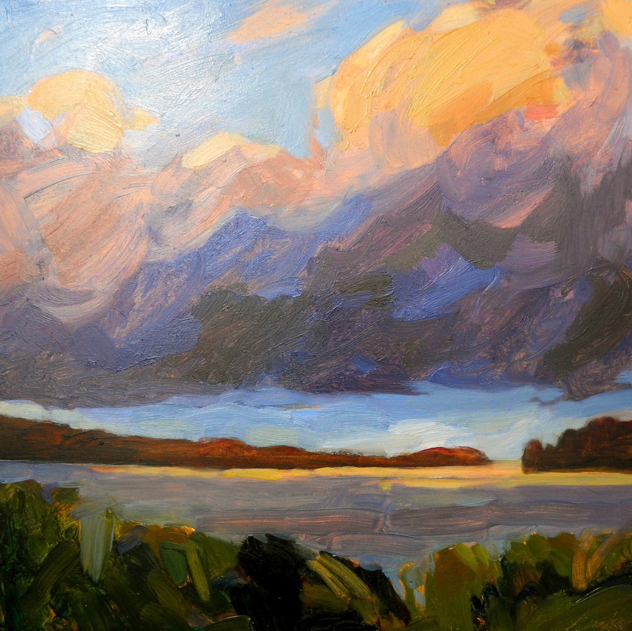 Late shower over the islands.jpg
