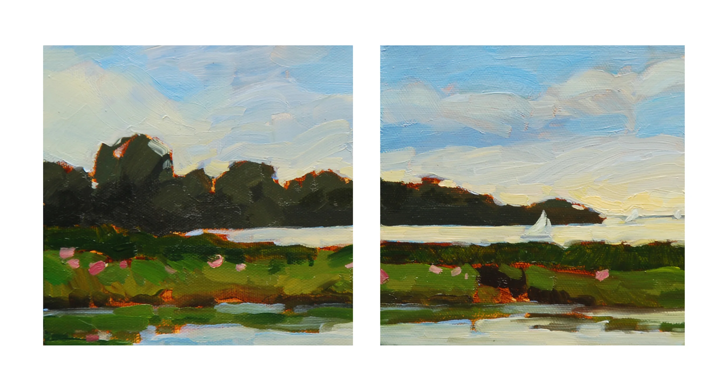 Boats in Megansett.jpg
