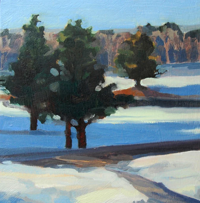 Late Afternoon I.jpg