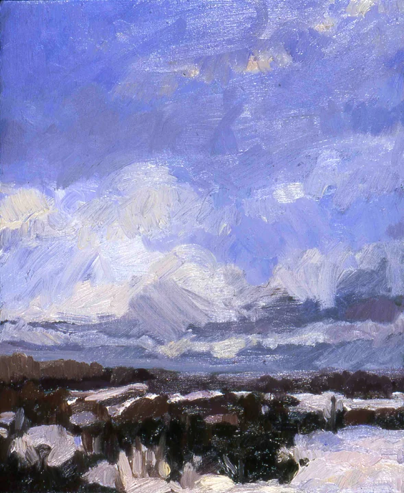 Cold Sky.jpg