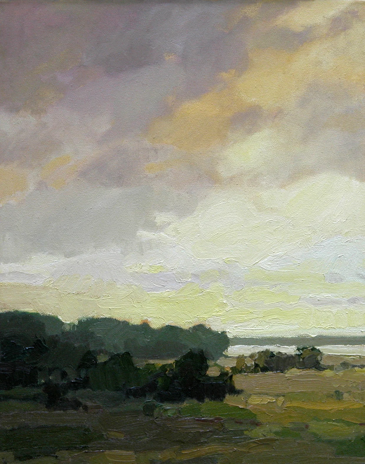 Morning Sky.jpg