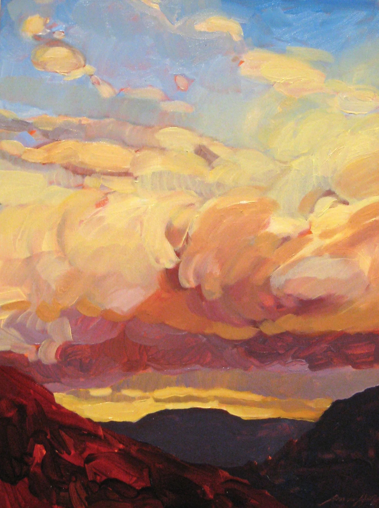 Red mountain sunset.jpg