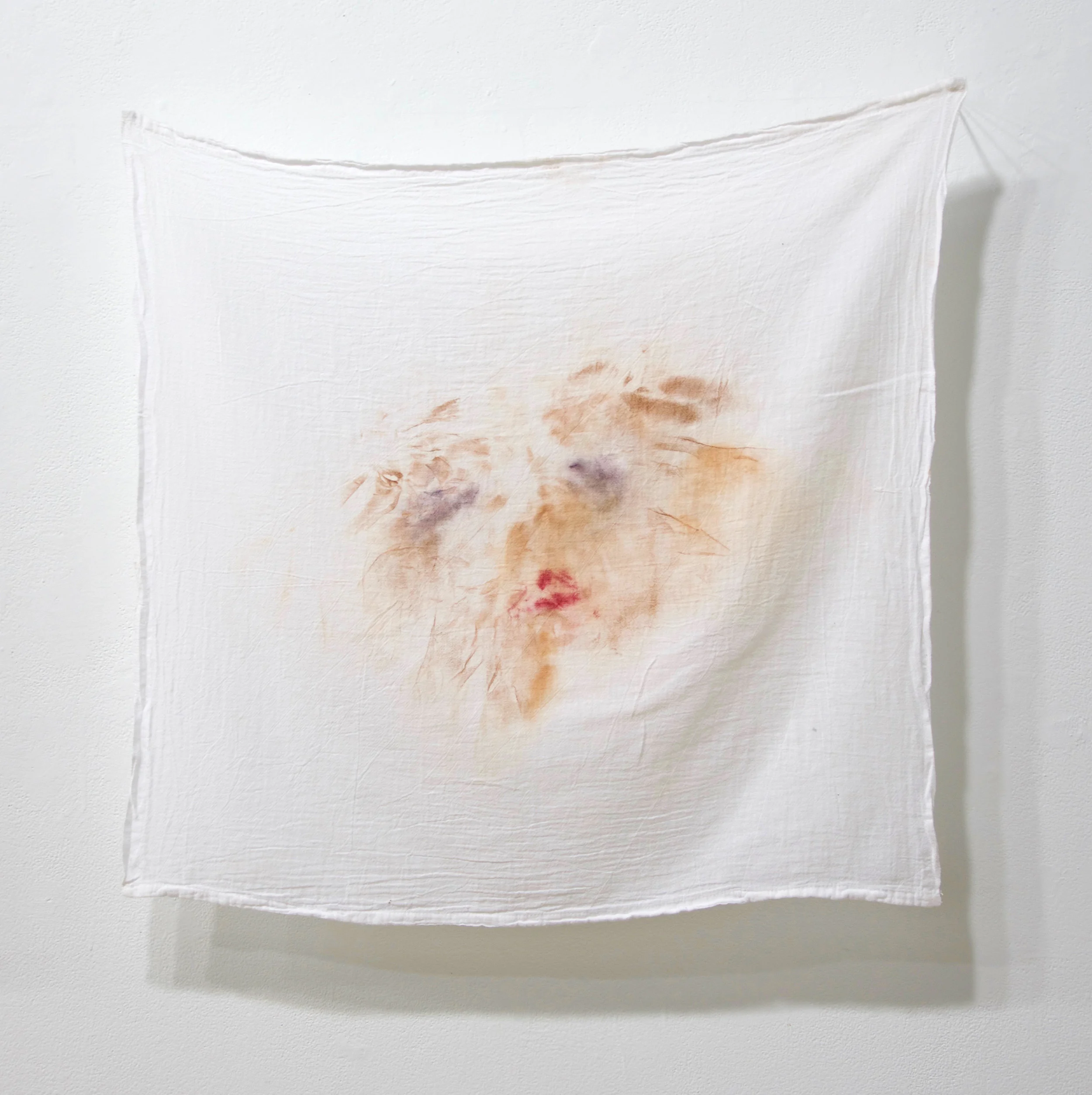makeup rags 07.jpg