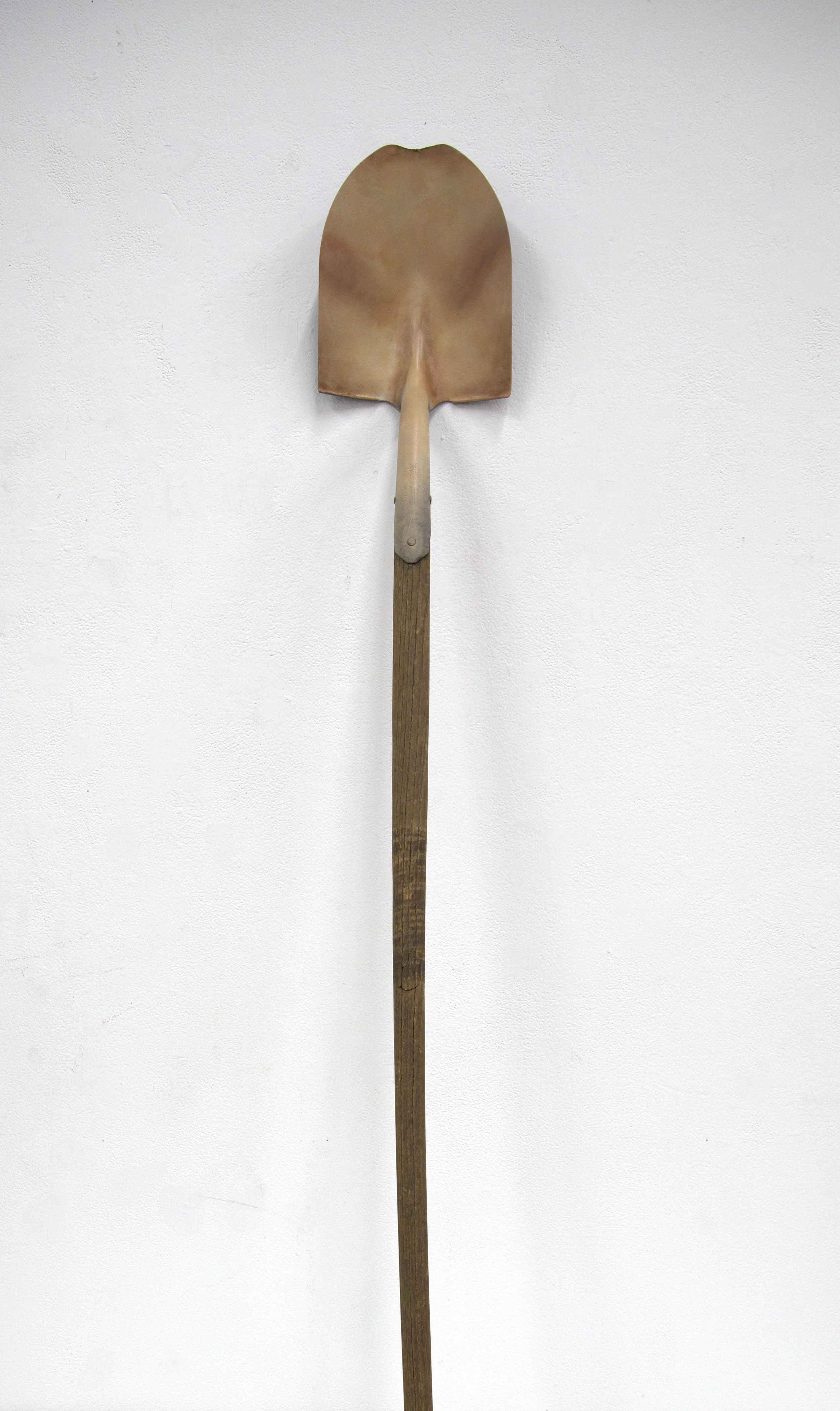 MU Shovel.jpg