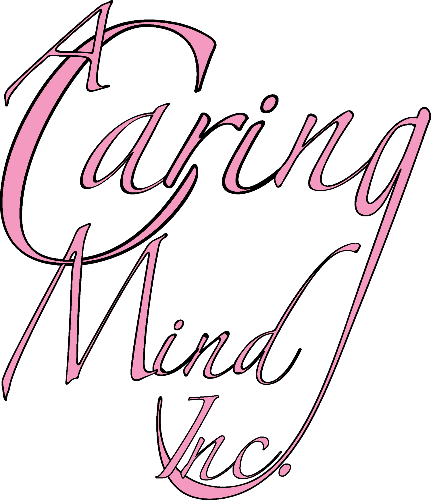 A Caring Mind, Inc