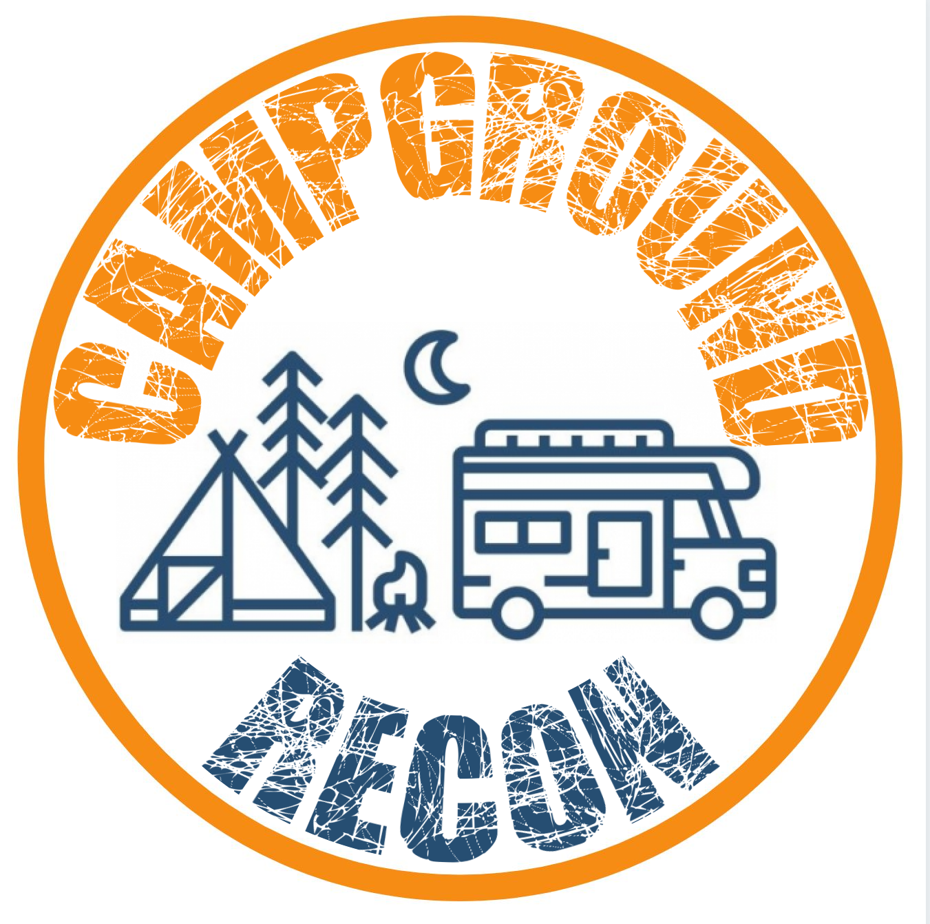 Colorado Travel Tips | Campground Recon