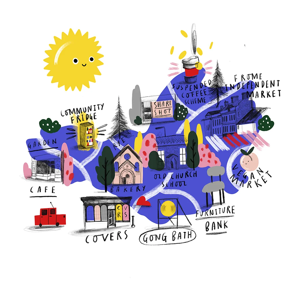 Frome_Map_FinalWeb.jpg