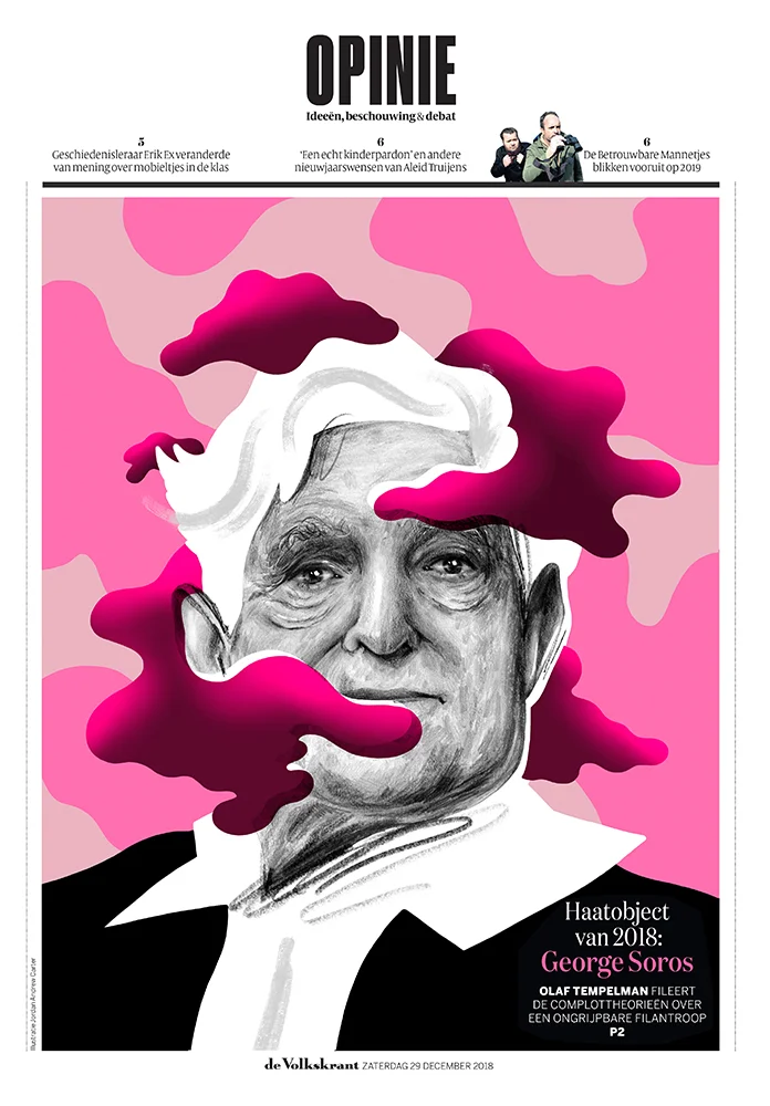 Soros_Layout_Web.jpg