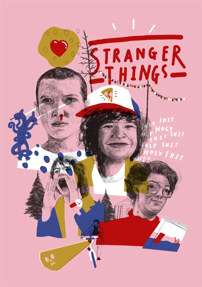 StrangerThings_Web.jpg