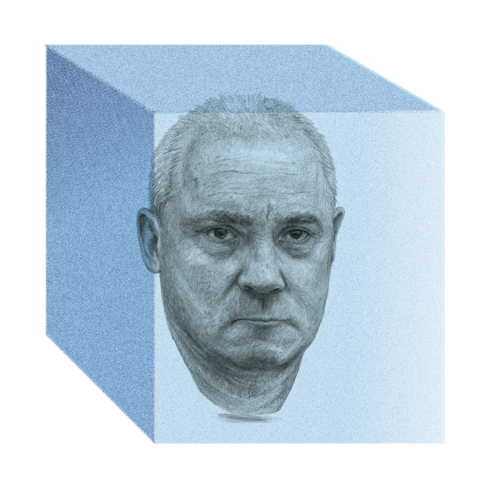 Hirst_Web.jpg