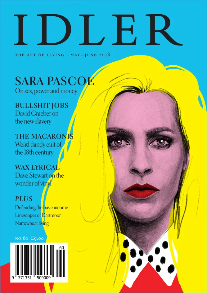 IDLERSaraPascoe_Cover_Web.jpg
