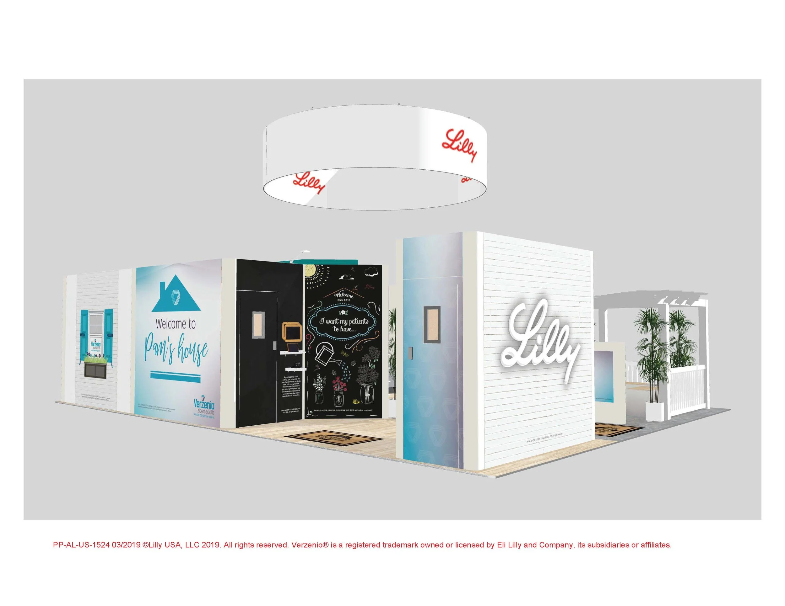 IMAGES FOR PORTFOLIO_Page_14.jpg