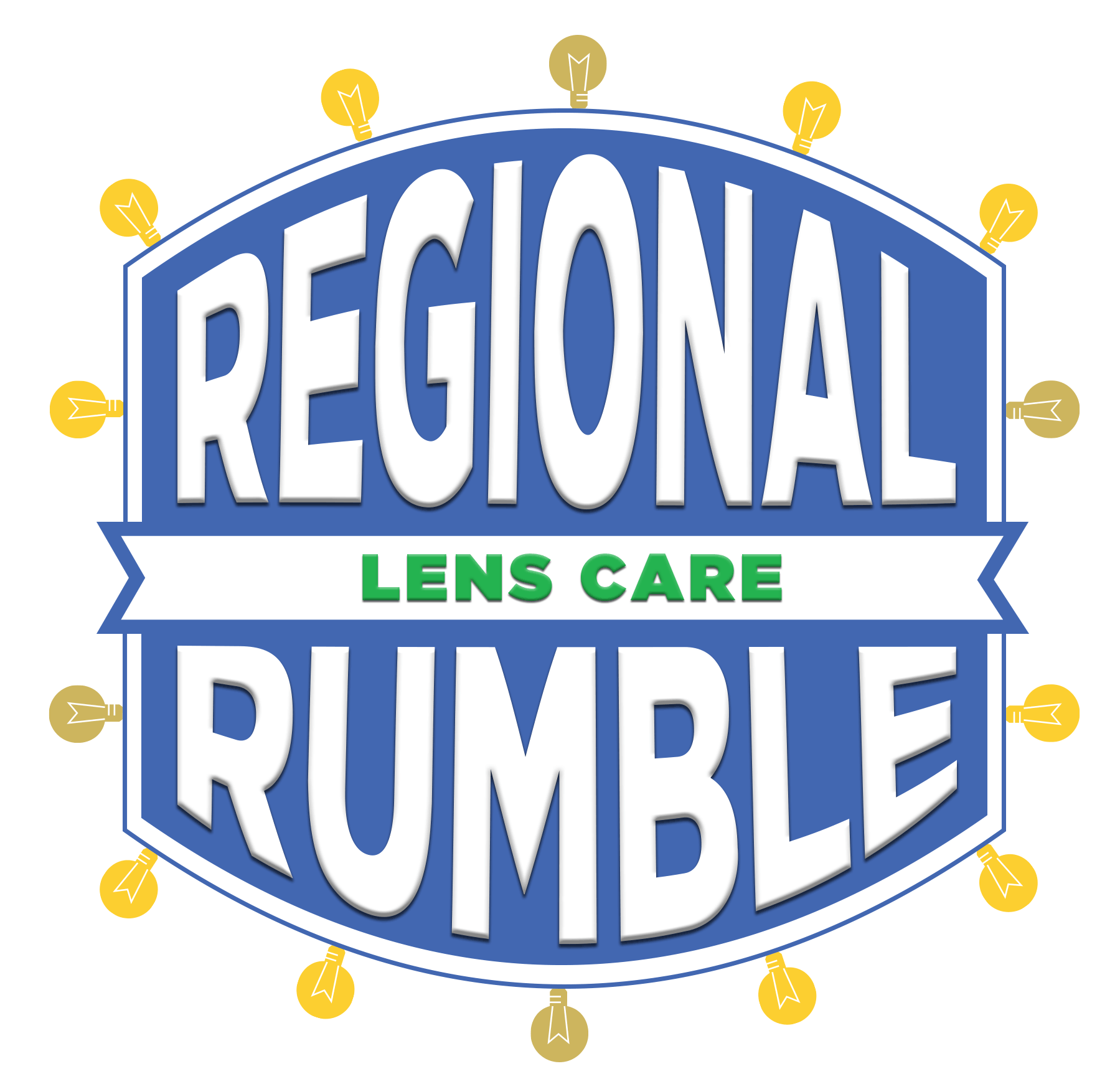 Regional-Rumble-LogoLrg.gif