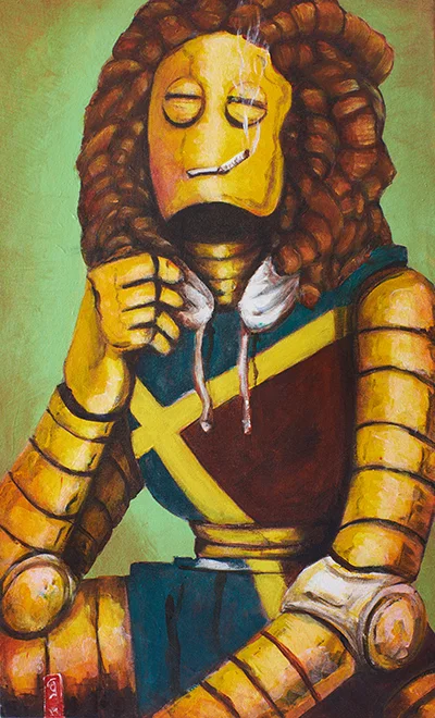 bob.jpg