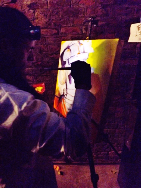 Gilosan live painting Frank.png