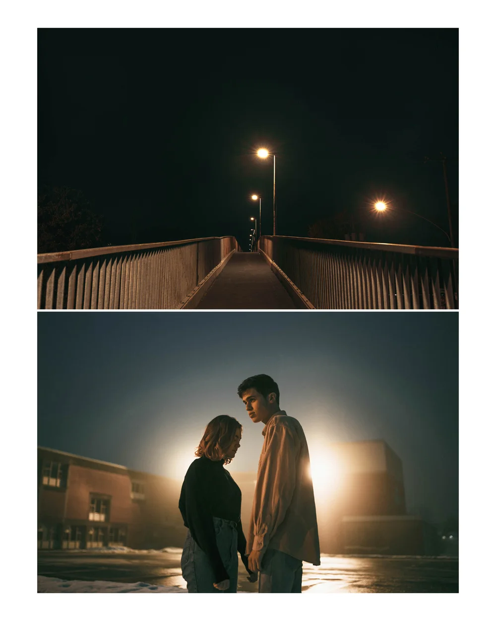 matteo portfolio-7.jpg