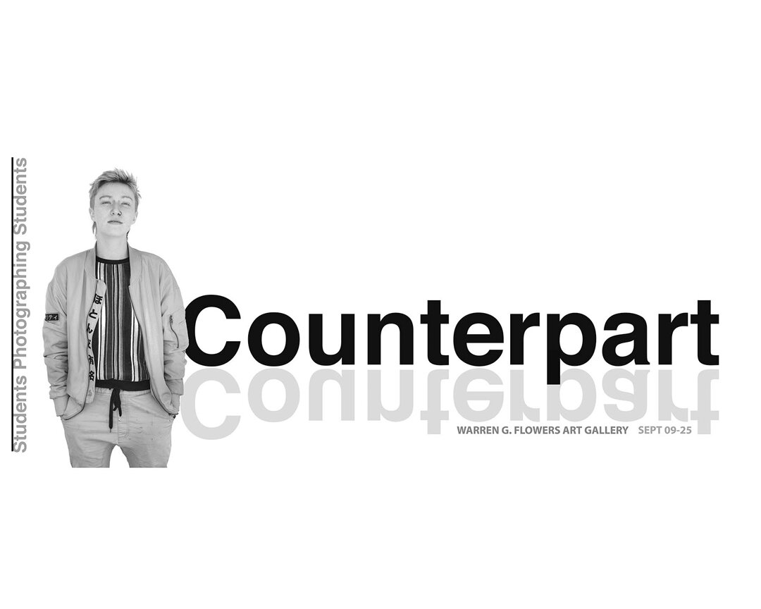 Counterpart Banner.jpg