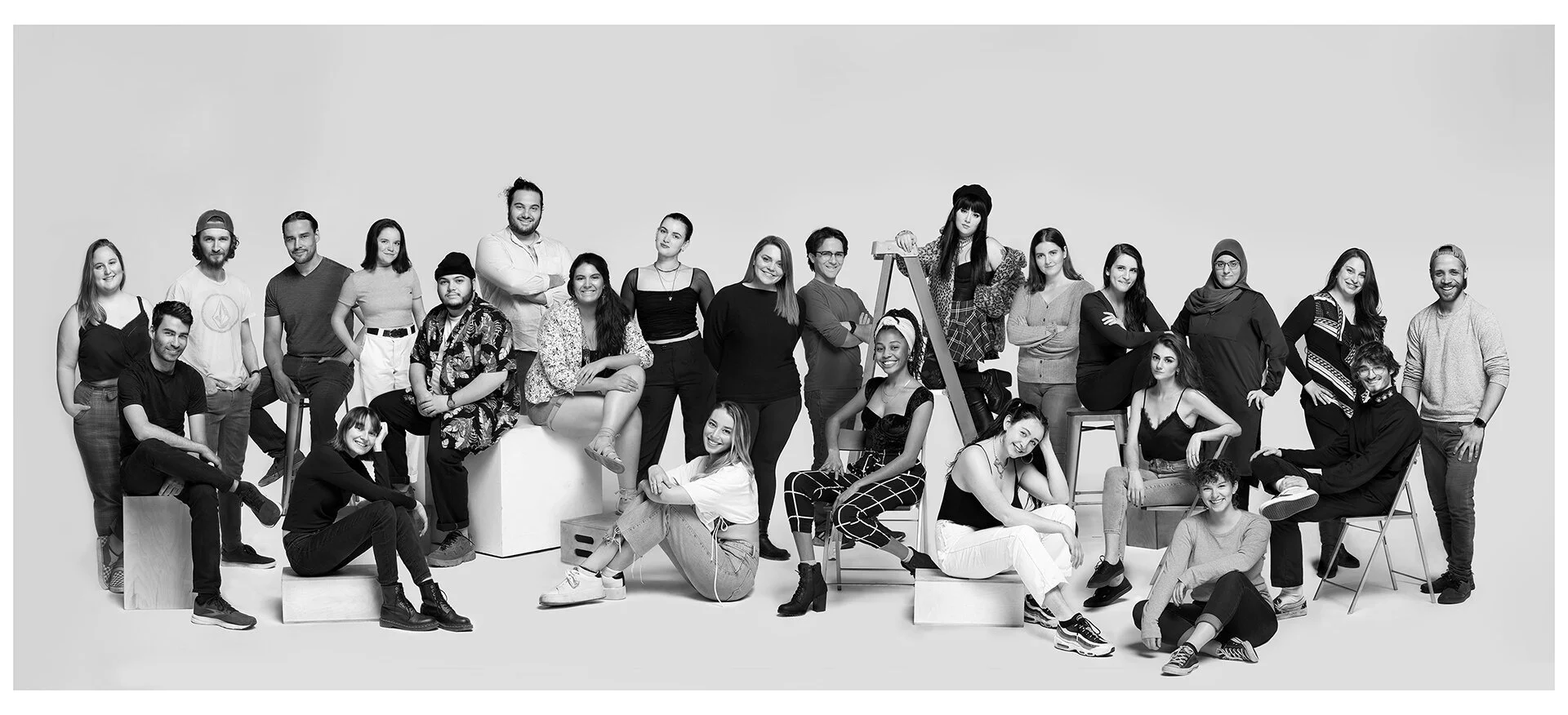 Interrupted+2021+Group+Portrait+1.jpg