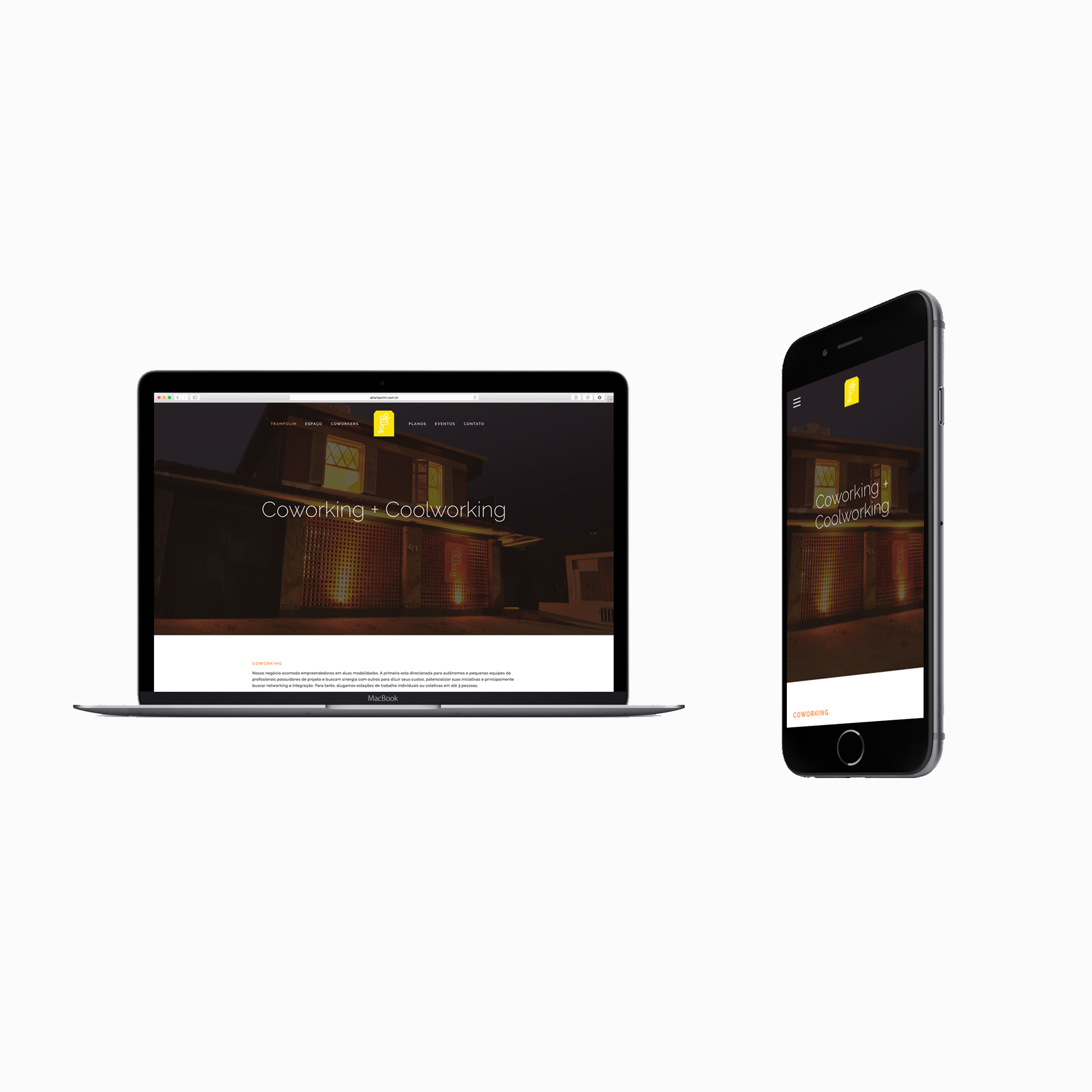 site_trampolim.png