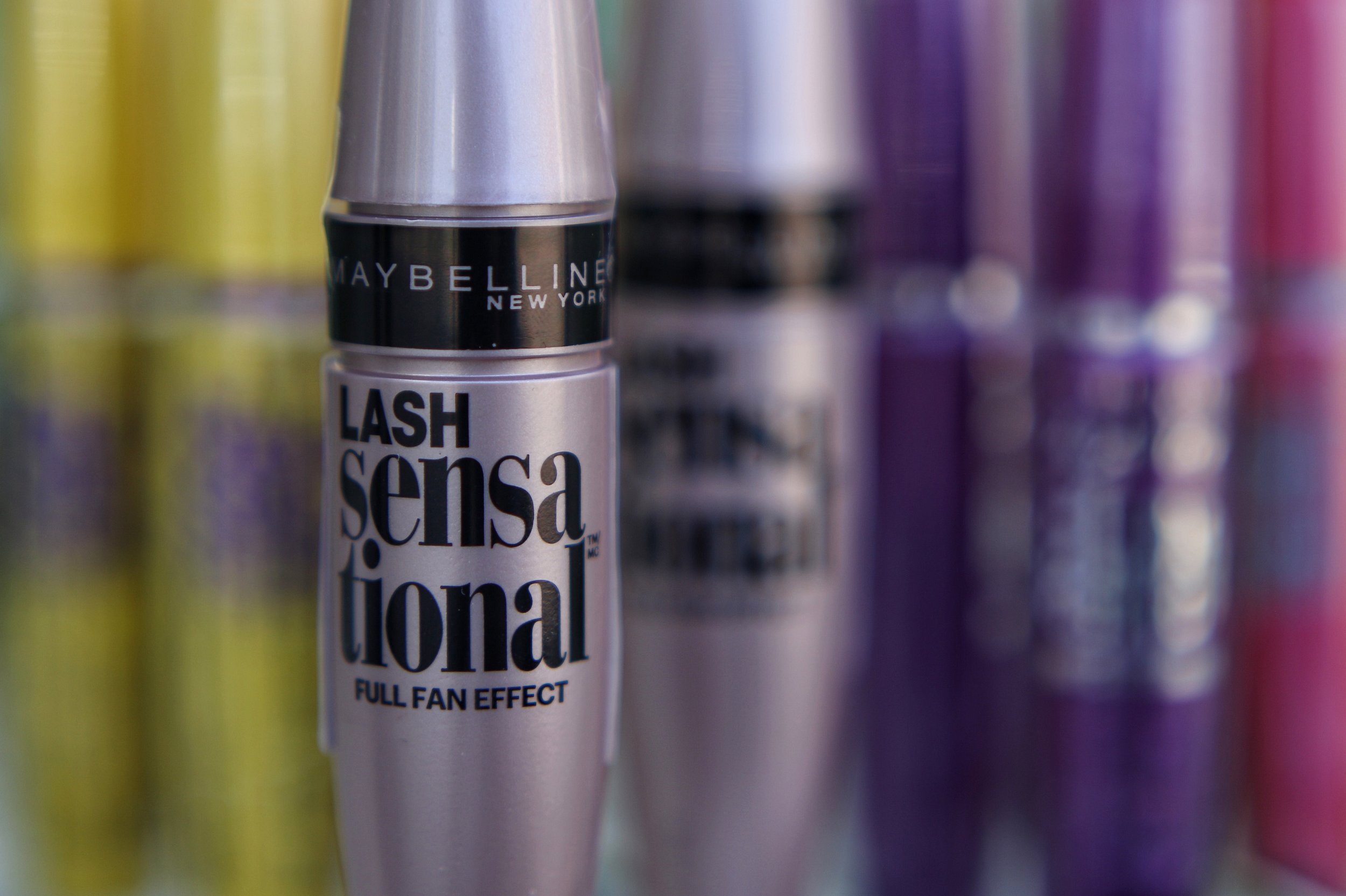 Beleza_01_Maybelline.jpg