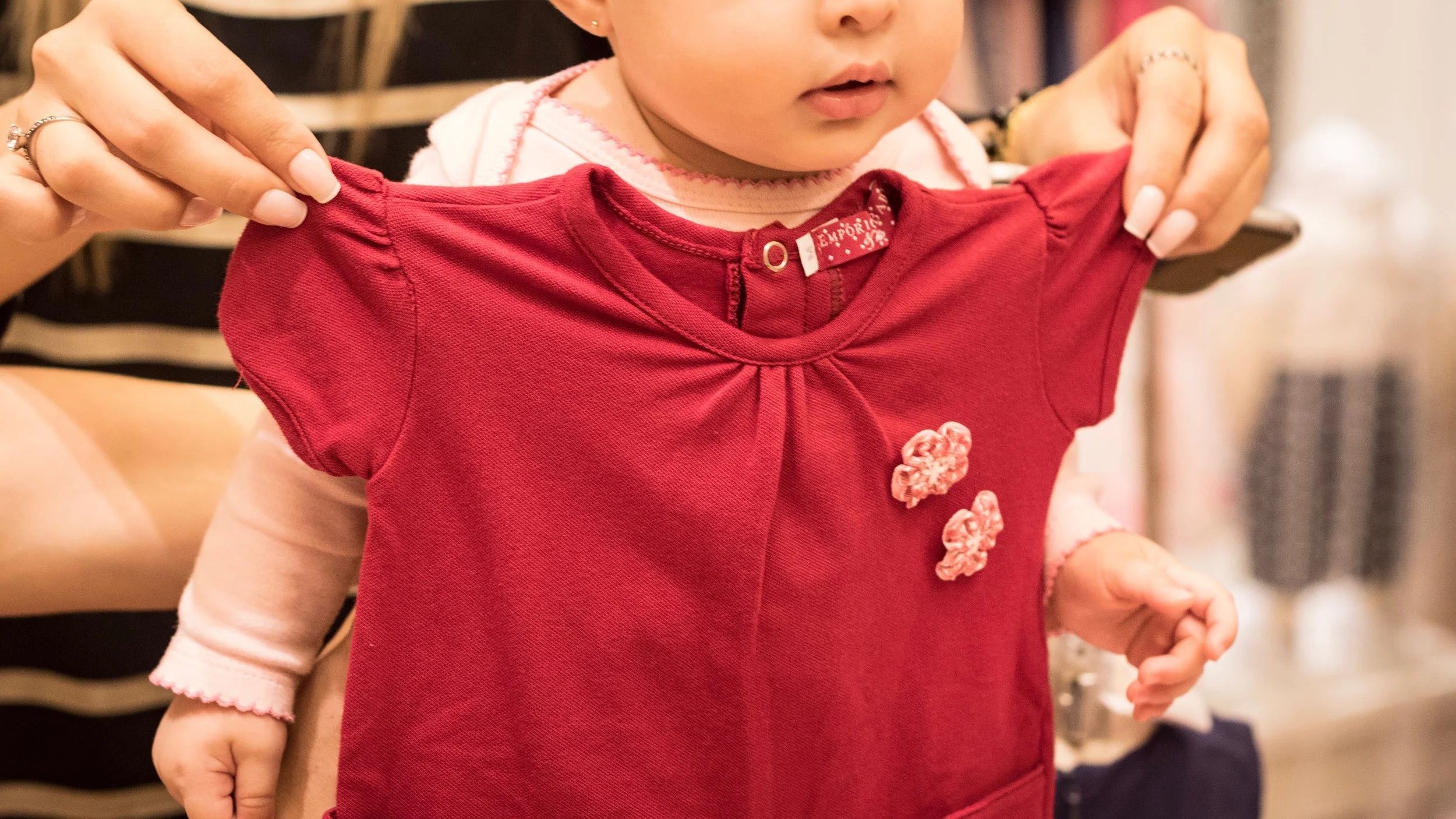 emporio_baby.jpg